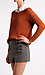 Rust Knit Sweater Thumb 2