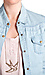 Denim Shirt Thumb 4