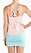 Lace Swing Tank Thumb 3