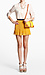 Yellow School Satchel Thumb 6