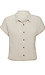 Thread & Supply Short Sleeve Button Down Shirt Thumb 1