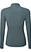 Long Sleeve Mockneck Top Thumb 2