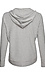 Beyond Yoga Spacedye Everyday Hoodie Thumb 2