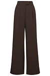 High Rise Pant