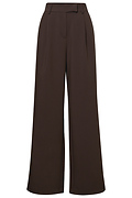 High Rise Pant