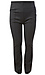 Center Seam Ponte Pant Thumb 1