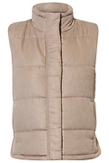 Puffer Vest