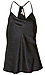 Cowl Neck Tank Top Thumb 1