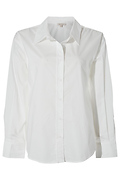 Poplin Shirt