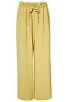 Wide Leg Drawstring Pants