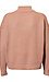 Quarter Zip Mockneck Sweater Thumb 2