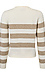 Striped Pullover Thumb 2