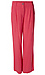 High Rise Wide Leg Trousers Thumb 1