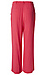 High Rise Wide Leg Trousers Thumb 2