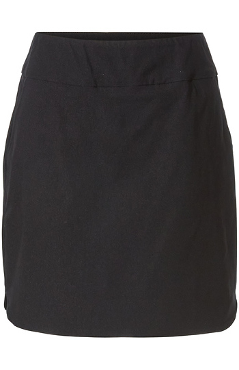 Pull On Skort Slide 1