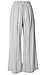 Stripe Wide Leg Pant Thumb 2