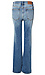 Judy Blue Vintage Bootcut Jean Thumb 2