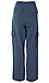 Velvet Heart High Rise Cargo Pant Thumb 2