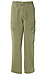 Velvet Heart High Rise Cargo Pant Thumb 1