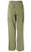 Velvet Heart High Rise Cargo Pant Thumb 2