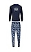 Mens PJ Convo Blue Thumb 1