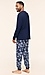 Mens PJ Convo Blue Thumb 3