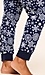 Womens PJ Convo Blue Thumb 5