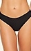 Francine Thong Black Thumb 3