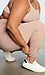 Gentrue Legging X EBN - Pink Plus Thumb 2