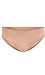 Analize Medium Beige Panty Thumb 1